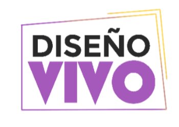 Diseño Vivo Marketing Salinas Salinas Web Designers image 1