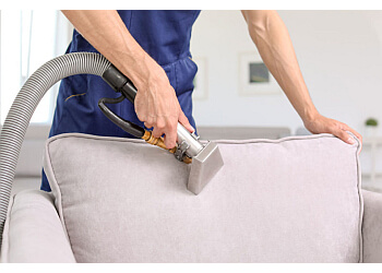 Pomona Carpet Cleaners Disson's Carpet