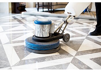 Pomona Carpet Cleaners Disson's Carpet