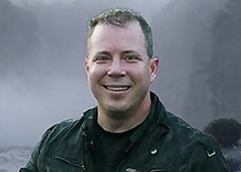 Worcester Accounting Firms Distinctive Accounting Services