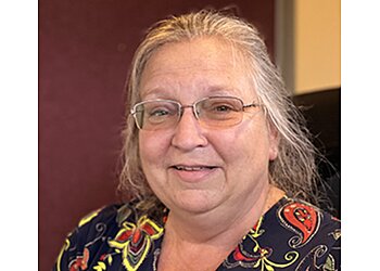 Worcester Accounting Firms Distinctive Accounting Services