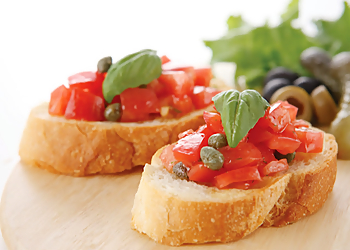 Grand Rapids Caterers Distinctive Catering