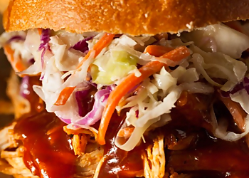 Santa Clarita Caterers Distinctive Catering