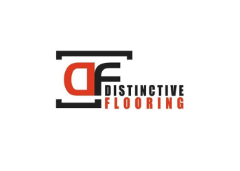 Distinctive Flooring MN