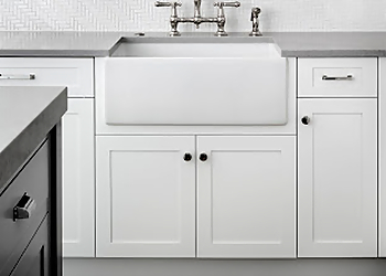 Washington Custom Cabinets District Cabinets