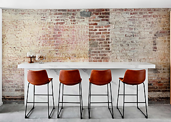 Washington Custom Cabinets District Cabinets