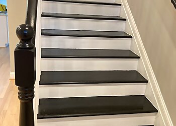 Washington Flooring Stores District Floor Depot