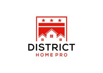 District Home Pro