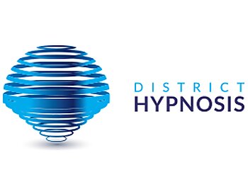 Washington Hypnotherapy District Hypnosis