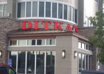 pittsburgh steak pa houses ditka restaurant expert