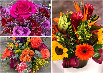 New York Florists Ditmars Flower Shop