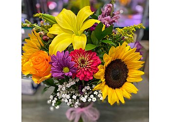 Ditmars Flower Shop New York Florists image 1