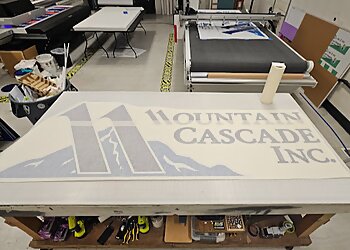 Modesto Printing Services Dittos