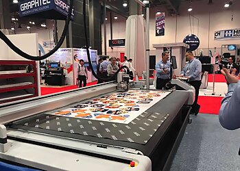 Modesto Printing Services Dittos