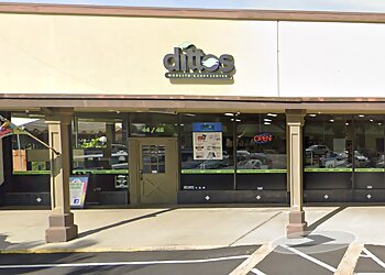 Dittos  Modesto Printing Services image 1