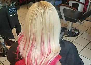 Diva Salon & Supply El Monte Hair Salons image 1
