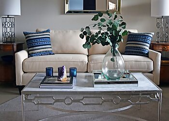 Brownsville Interior Designers Diva by Design