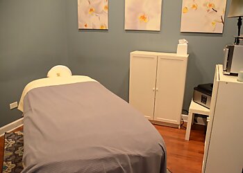 Joliet Spas Divas Salon & Spa