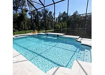 Dive On In Pools Augusta Pool Services image 1