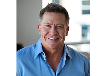 Torrance It Services DivergeIT Torrance