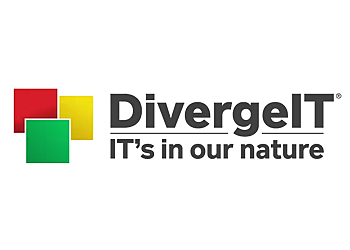 Torrance It Services DivergeIT Torrance