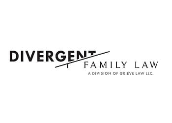Divergent Family Law Madison Divorce Lawyers