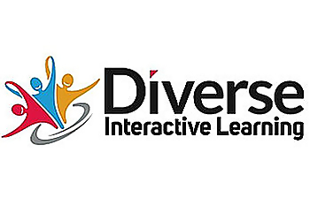 Allentown Tutoring Centers Diverse Interactive Learning