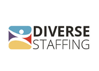 Fort Worth Staffing Agencies Diverse Staffing Fort Worth