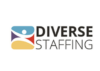 Memphis staffing agency Diverse Staffing Memphis