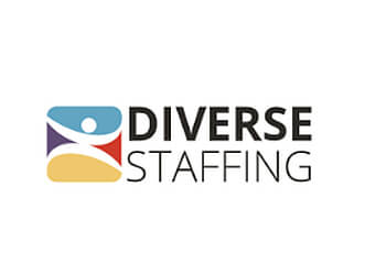 Diverse Staffing Services, Inc. - Louisville