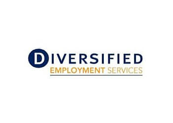 Diversified Employment Services