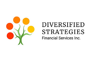 Virginia Beach Accounting Firms Diversified Strategies Financial Services, Inc.