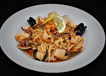 Divieto Ristorante Coral Springs Divieto Ristorante Coral Springs - Coral Springs, FL Italian Restaurants - Food Image