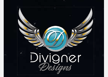 Divigner Designs Newark Web Designers