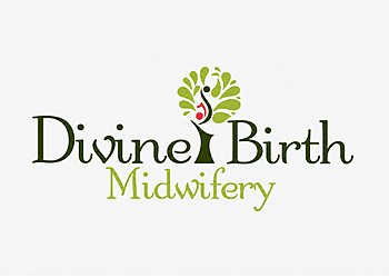 Divine Birth Midwifery - Indianapolis, IN Midwives