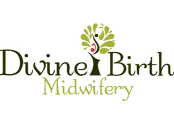 Indianapolis Midwives Divine Birth Midwifery