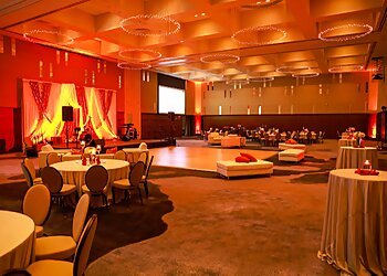 Divine Events St Louis Event Management Companies image 1