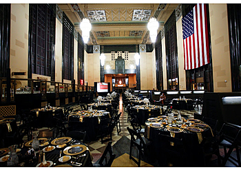 Lincoln Wedding Planners Divine Events by Rayna, LLC