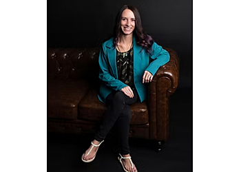 Surprise Web Designers Divine Flow Digital