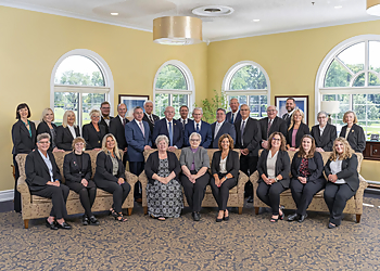 Fort Wayne Funeral Homes Divine Mercy Funeral Home