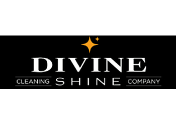 Minneapolis House Cleaning Services Divine Shine Cleaning Company