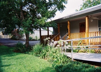 San Antonio Yoga Studios Divine Yoga