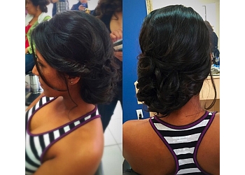 3 Best Hair Salons in Newark, NJ - Expert Recommendations