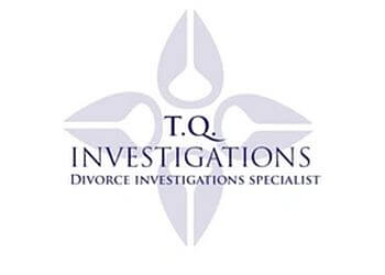 Divorce Investigations Private Investigator Birmingham Private Investigation Service