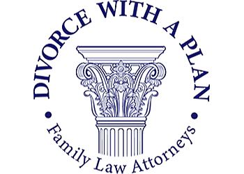 Baltimore Divorce Lawyers Divorce With A Plan