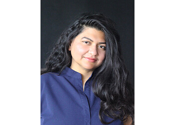 Divya Agarwal, DDS - Newport-Mesa Orthodontics and Family Dentistry   Costa Mesa Orthodontists image 1