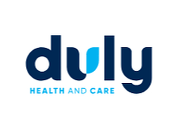 Joliet Cardiologists Divyesh M. Bhatt, MD, FACC