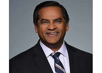 Divyesh M. Bhatt, MD, FACC Joliet Cardiologists image 1