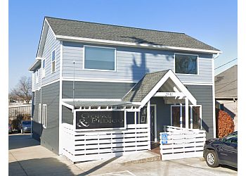 Nashville Business Lawyers Divyesh R. Gopal - GOPAL & PEDIGO PC