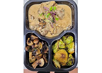 Hialeah Caterers Dixie Catering